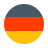 Germany Flag