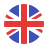 United Kingdom Flag