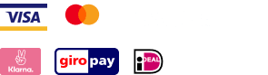 Payment options